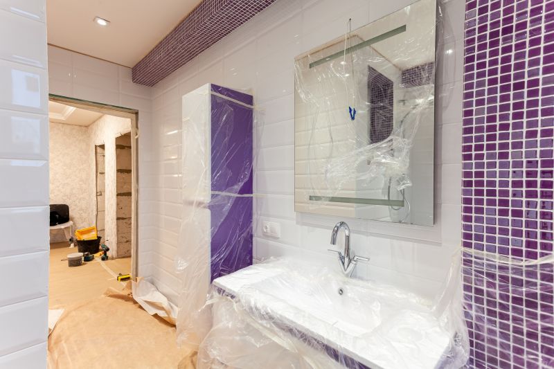 Top Bathroom Remodeling Companies in Fresno, CA